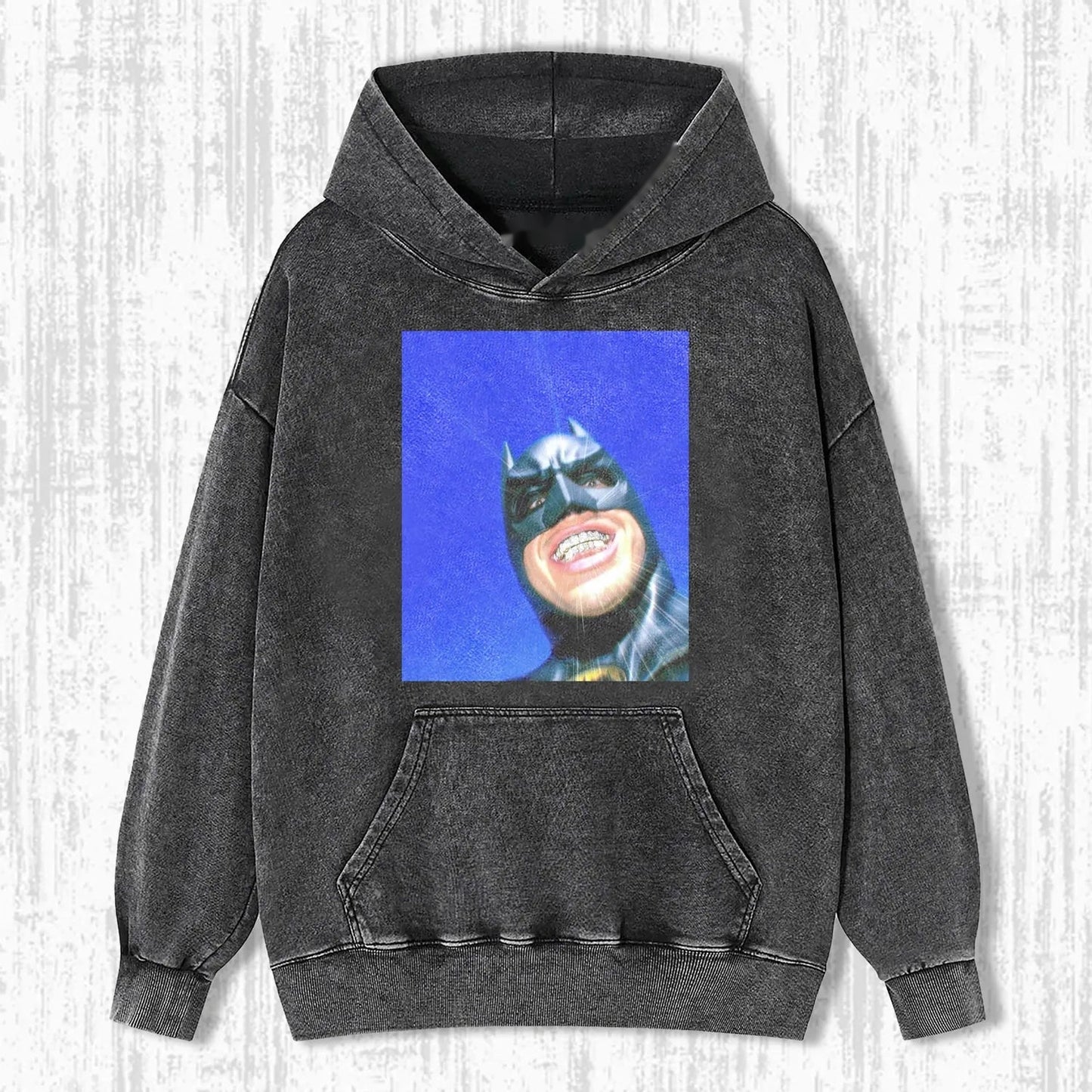B. T-SHIRT V1.1