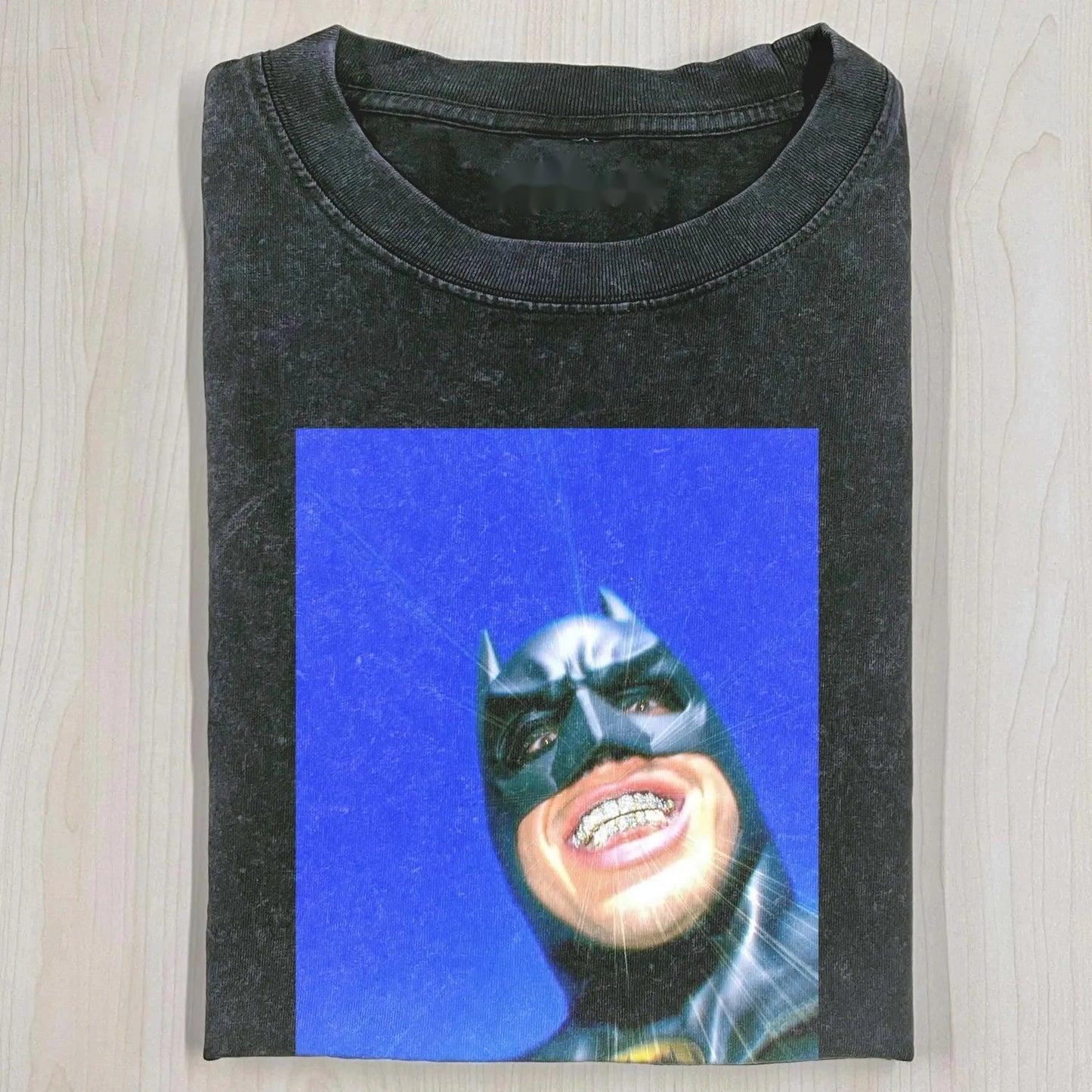 B. T-SHIRT V1.1