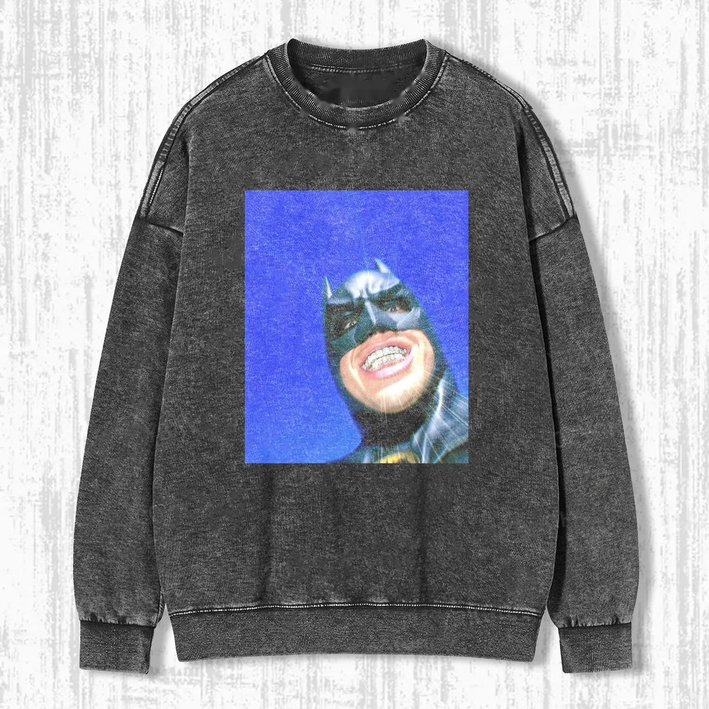 B. T-SHIRT V1.1