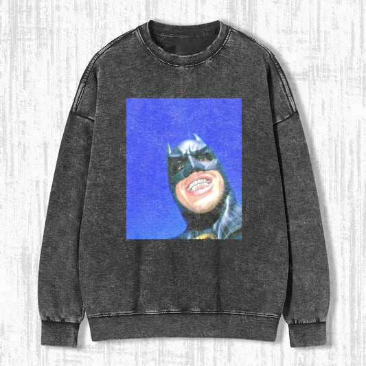 B. T-SHIRT V1.1