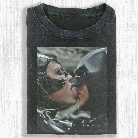 PEPPER TEE