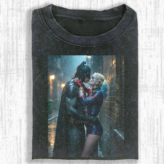PEPPER TEE