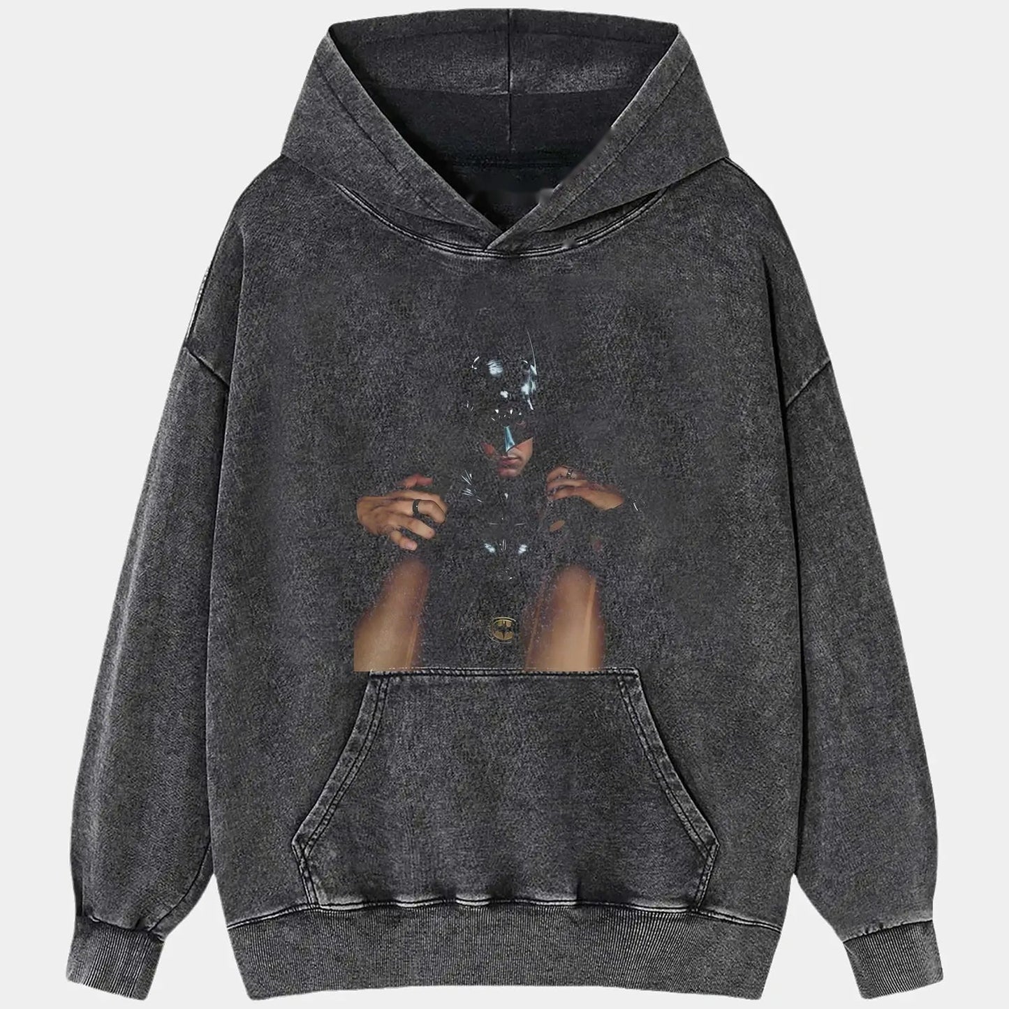 B. TEE 2.0