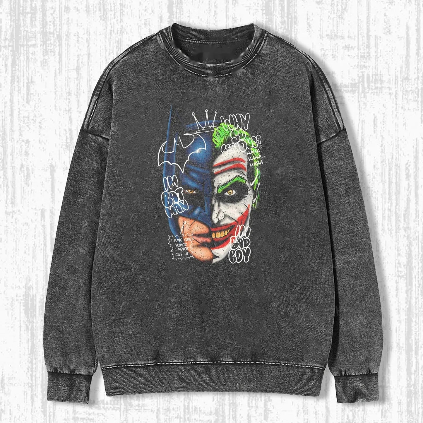 B. & J. T-SHIRT 1.4