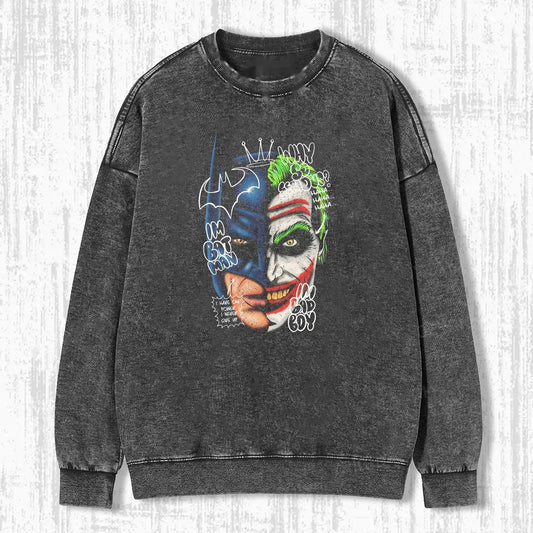 B. & J. T-SHIRT 1.4