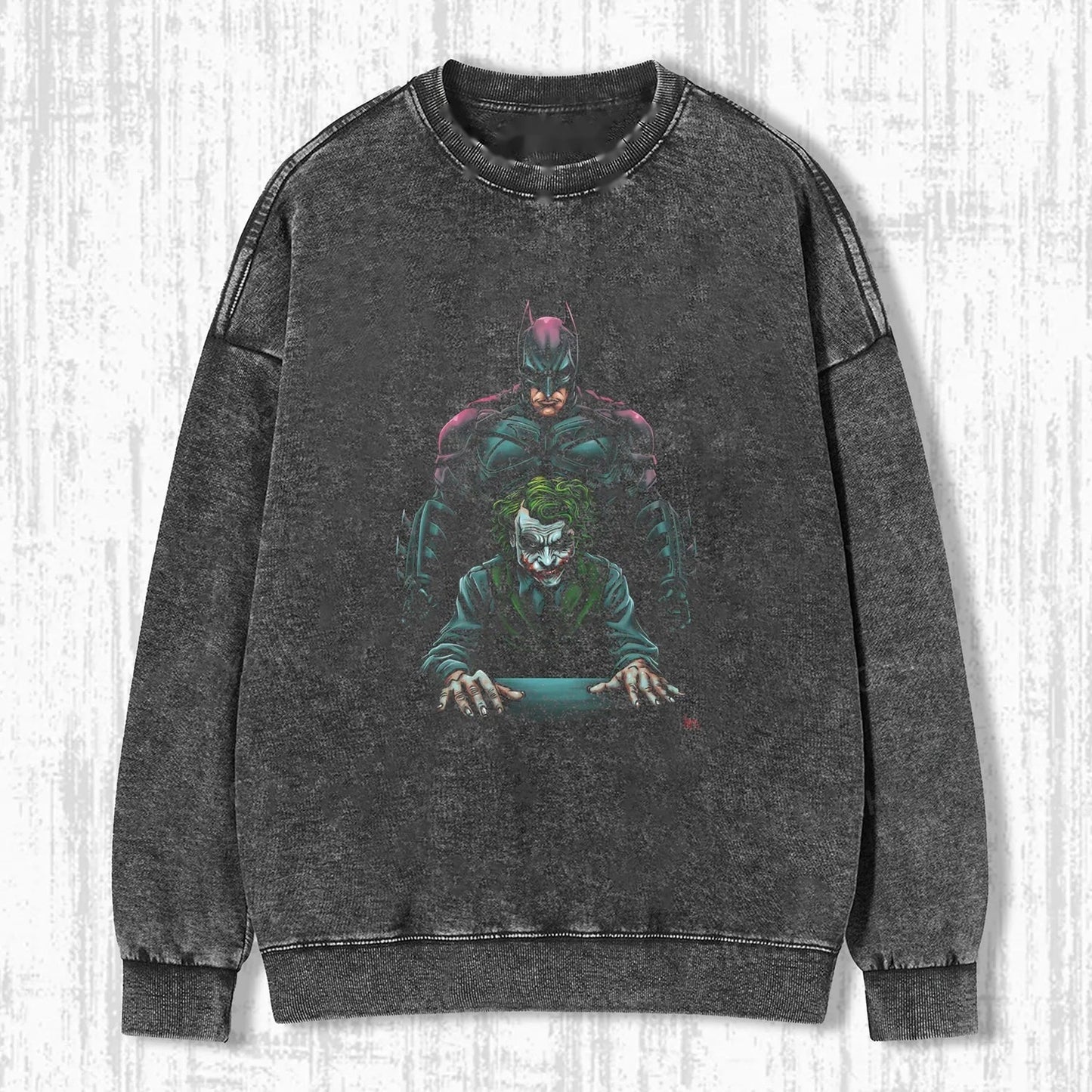 B. & J. T-SHIRT 1.3