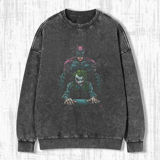 B. & J. T-SHIRT 1.3