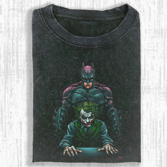 B. & J. T-SHIRT 1.3