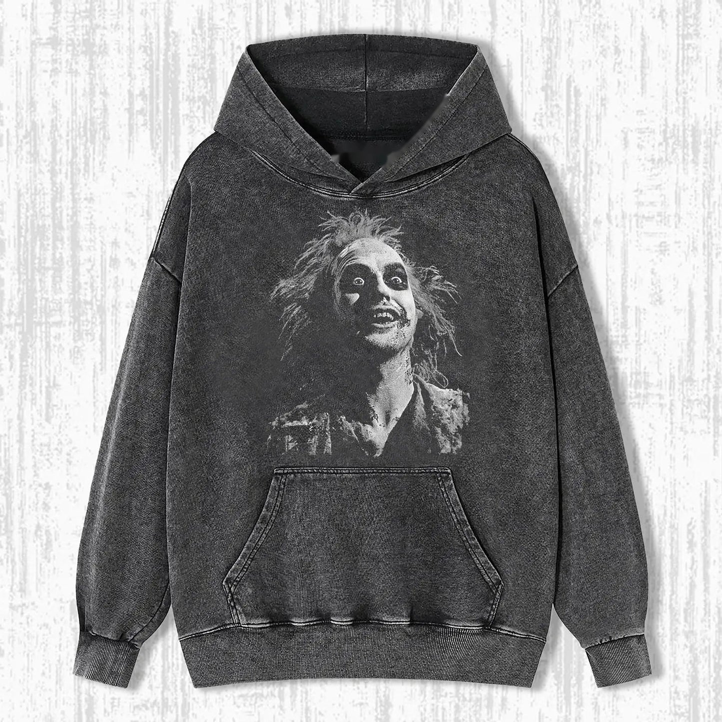 BEETLEJUICE T-SHIRT
