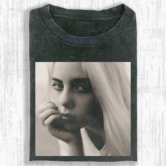 BE V3 T-SHIRT