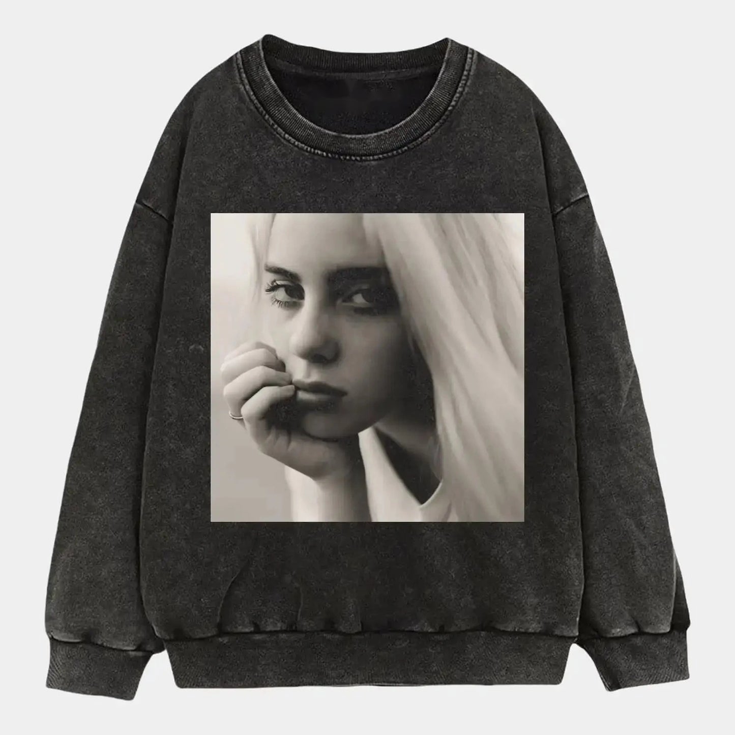 BE V3 T-SHIRT
