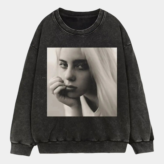 BE V3 T-SHIRT
