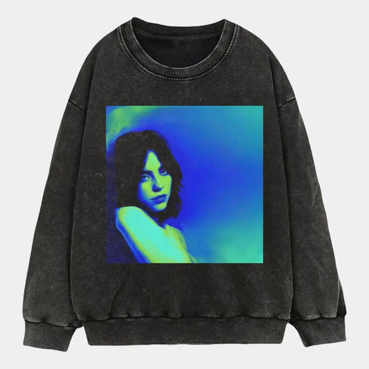 BE V4 T-SHIRT