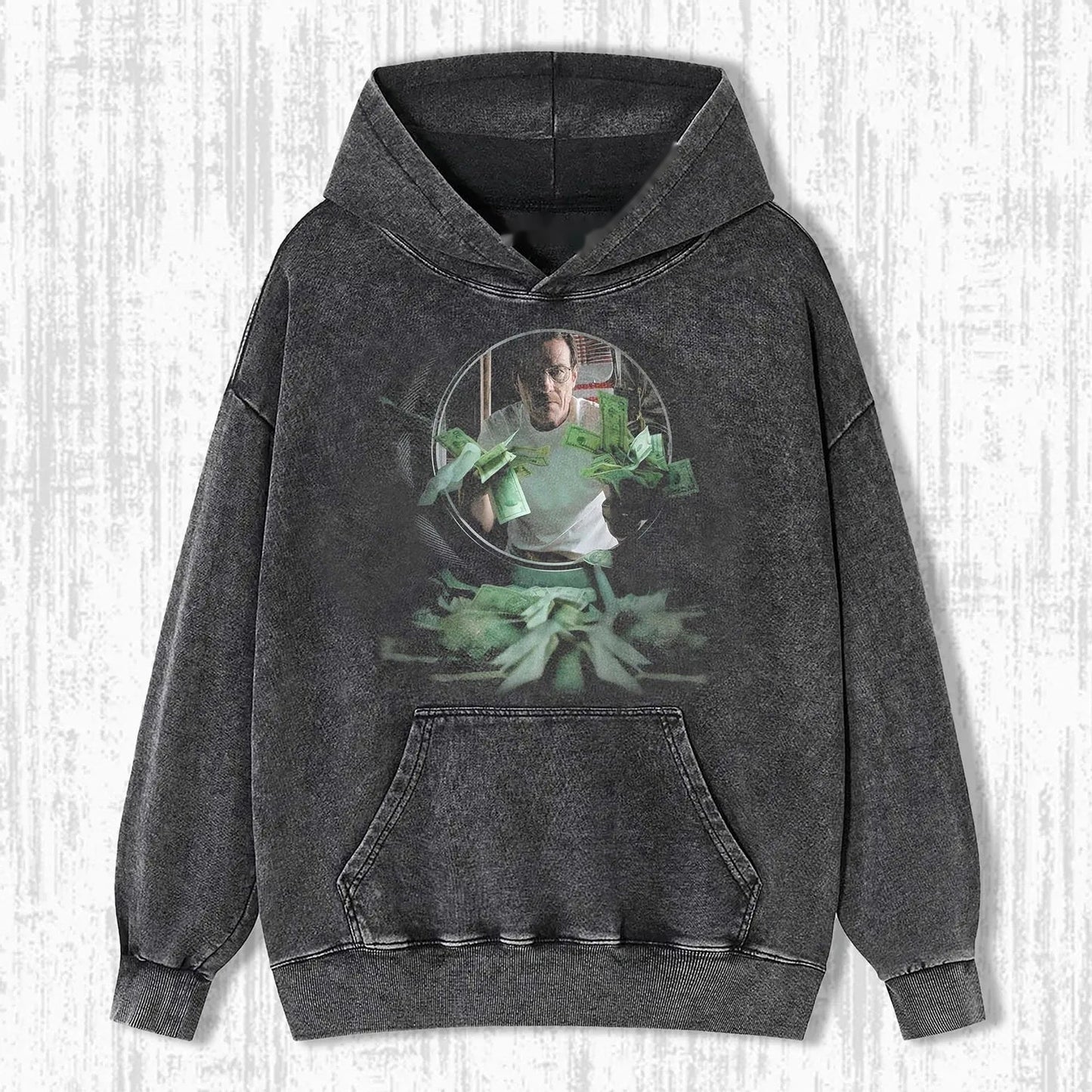 BB T-SHIRT 1.6