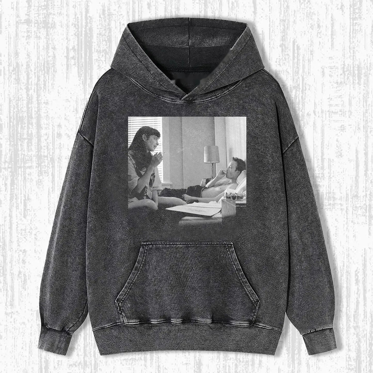 BB T-SHIRT 1.7