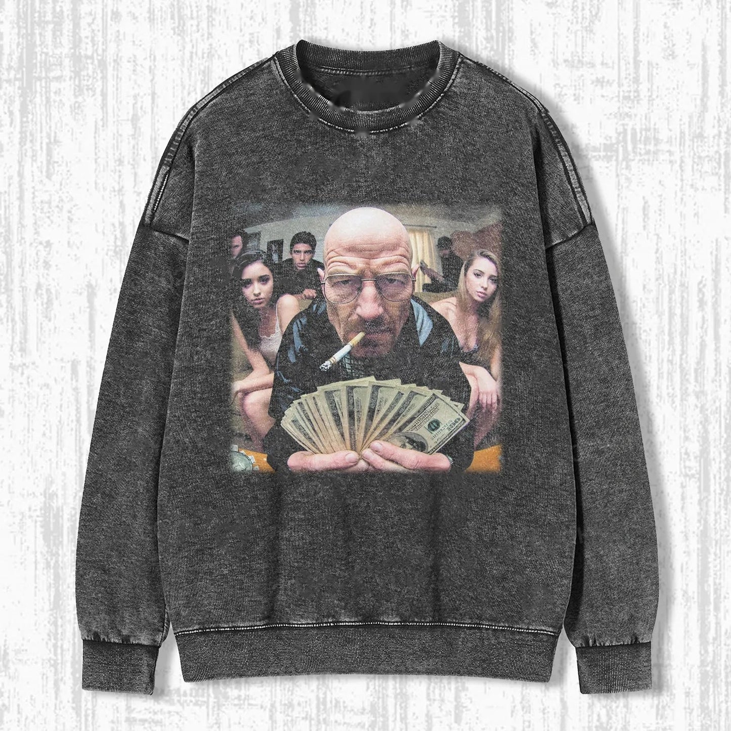 BB T-SHIRT 1.5