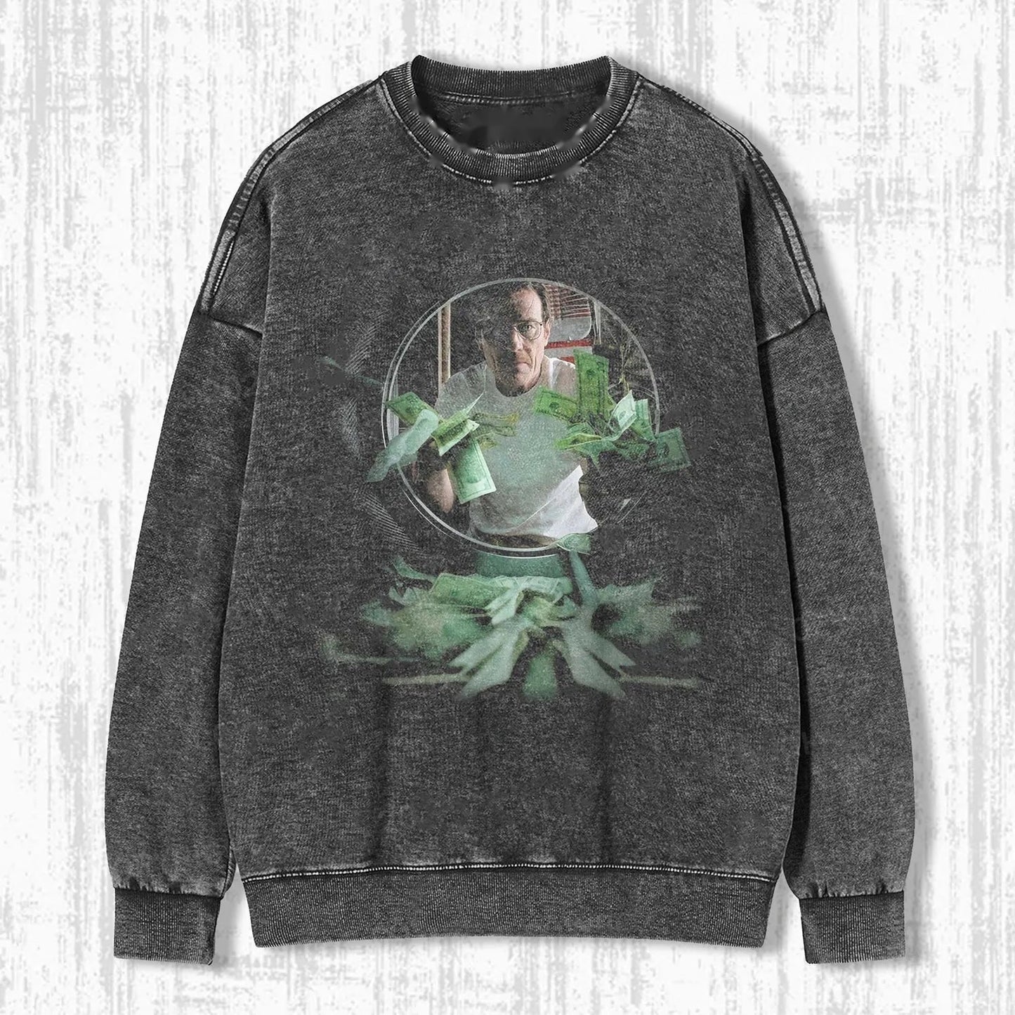 BB T-SHIRT 1.6