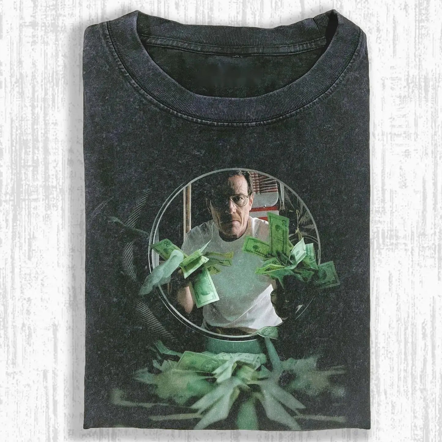 BB T-SHIRT 1.6