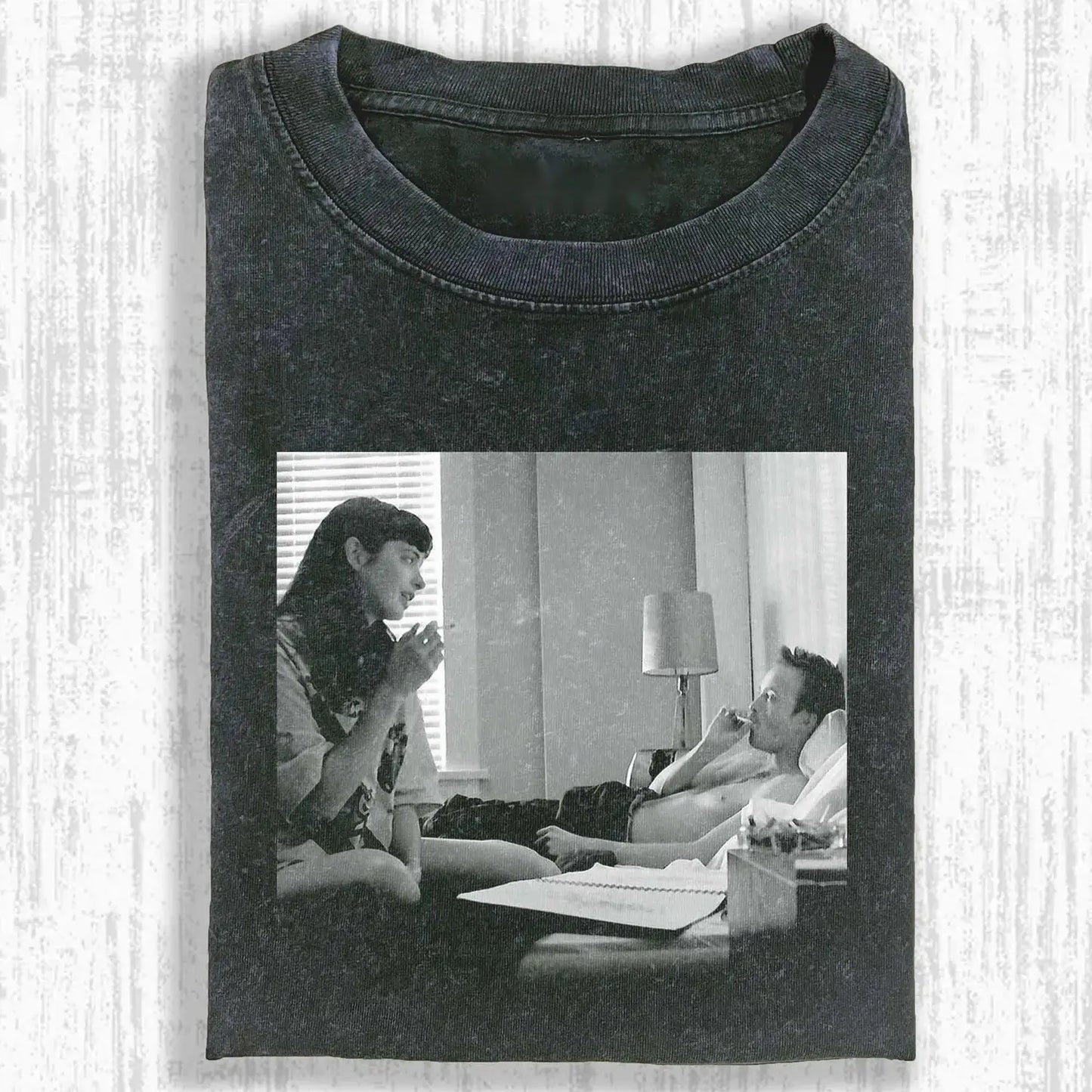 BB T-SHIRT 1.7
