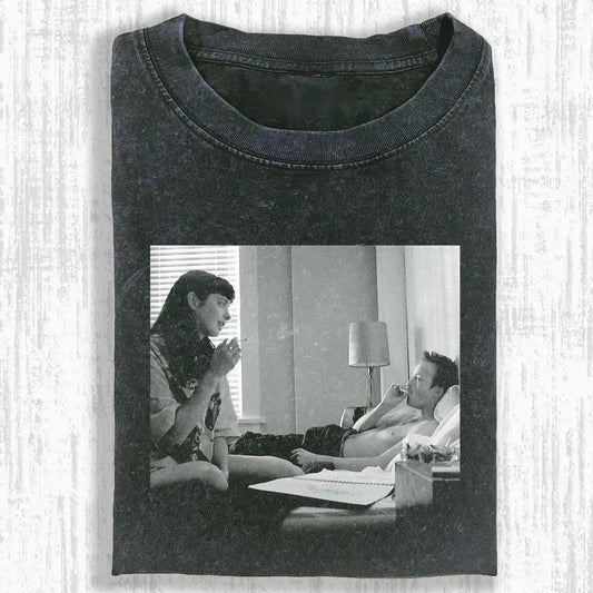 BB T-SHIRT 1.7