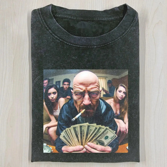 BB T-SHIRT V1.0