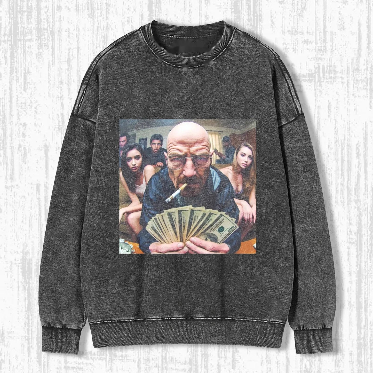 BB T-SHIRT V1.0