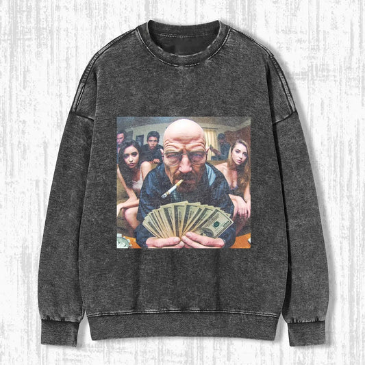 BB T-SHIRT V1.0
