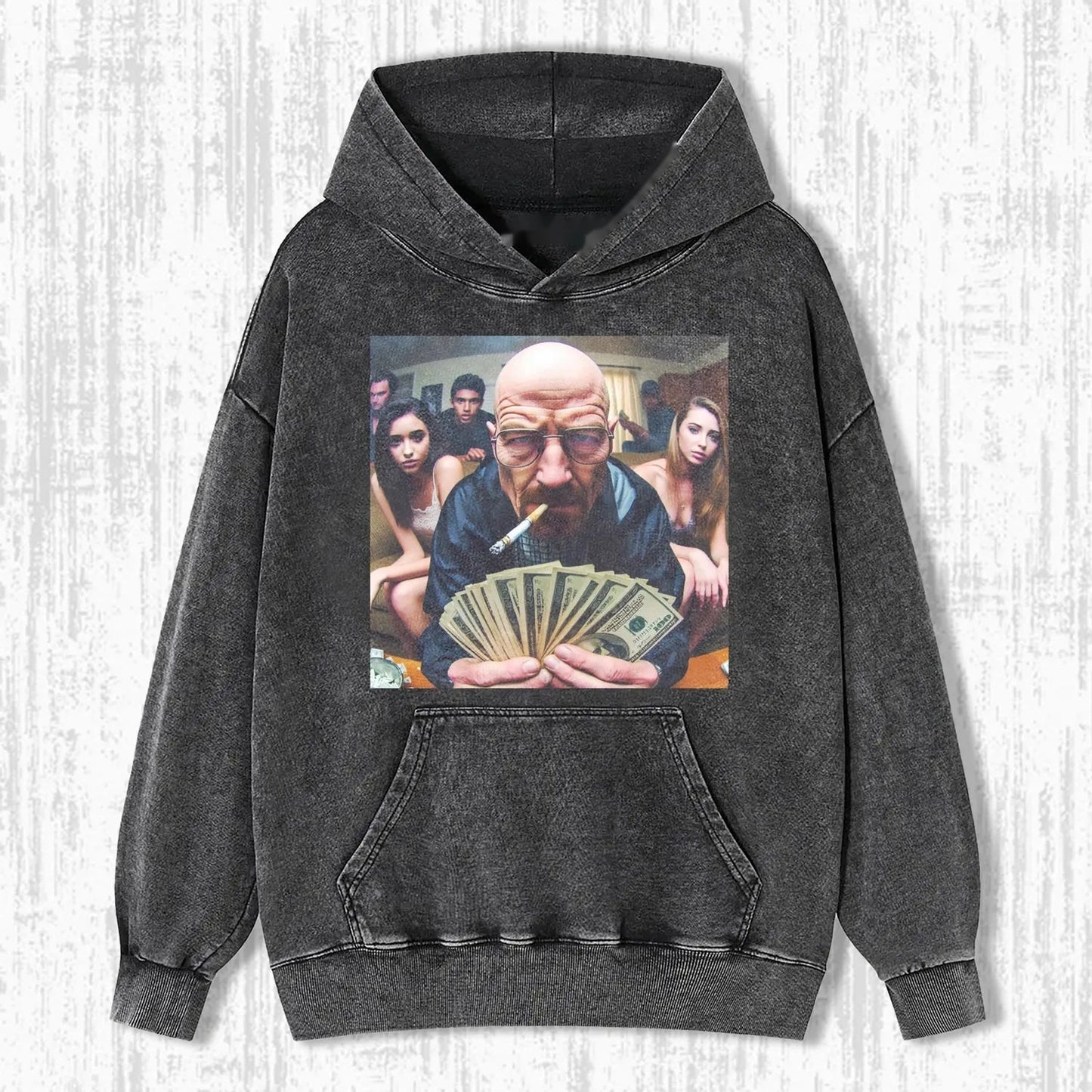 BB T-SHIRT V1.0