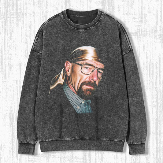 BB T-SHIRT V1.1