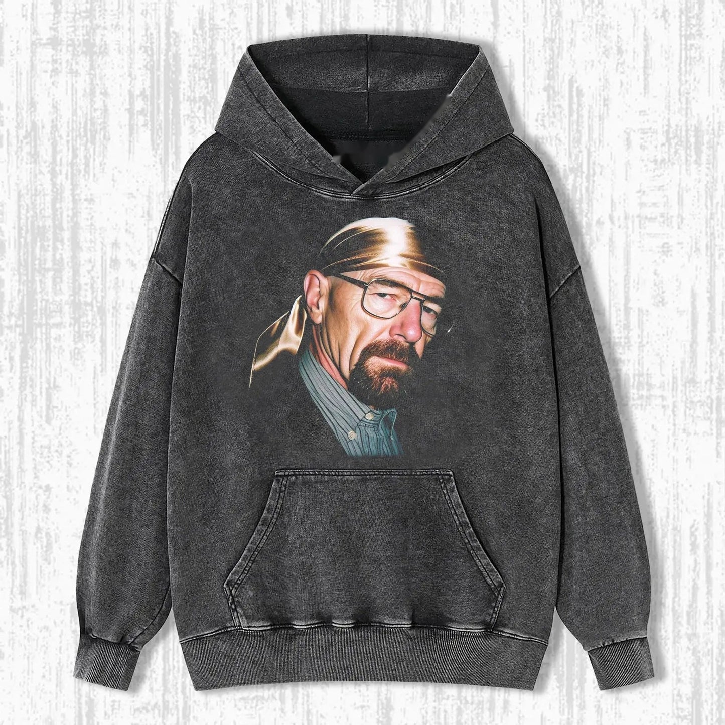 BB T-SHIRT V1.1
