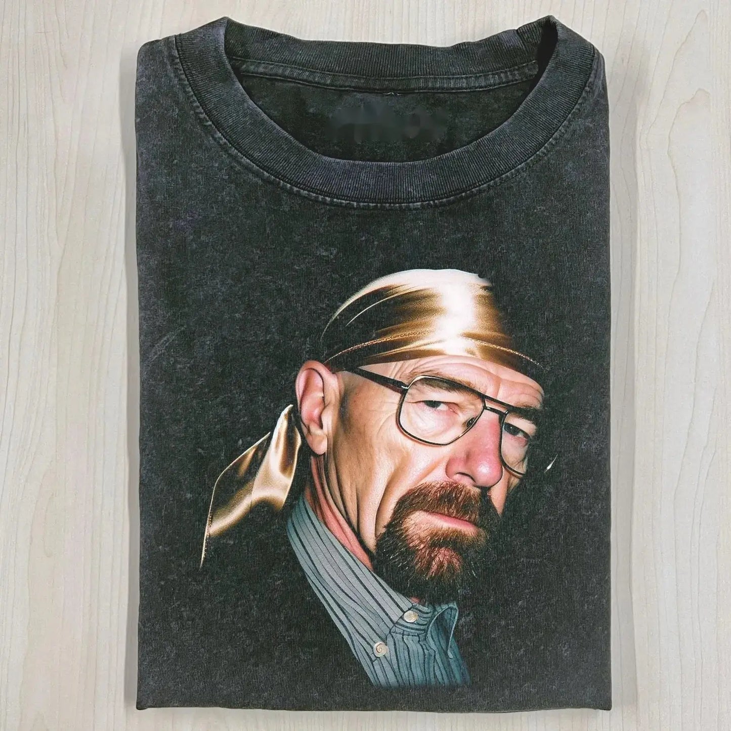 BB T-SHIRT V1.1