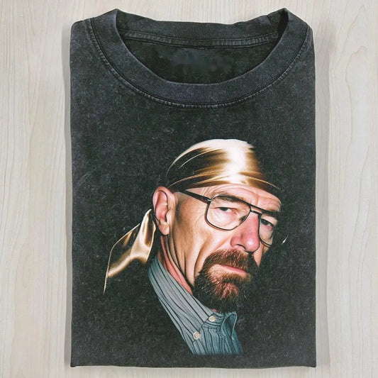BB T-SHIRT V1.1