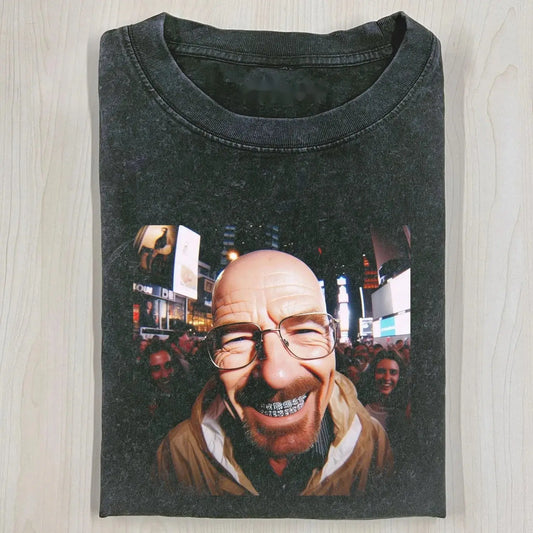 BB T-SHIRT V1.2