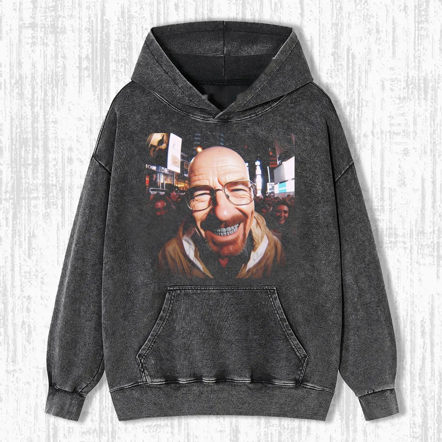 BB T-SHIRT V1.2
