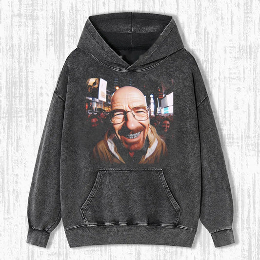 BB T-SHIRT V1.2
