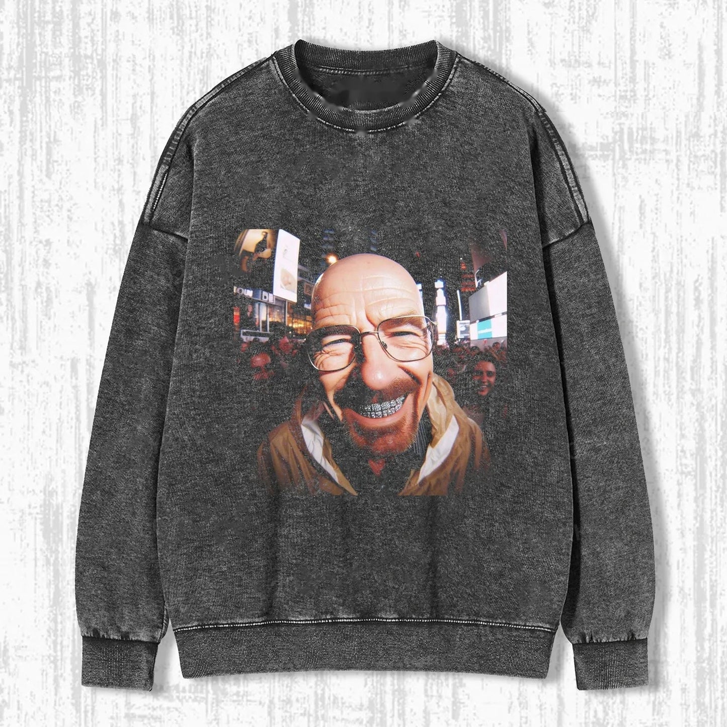 BB T-SHIRT V1.2