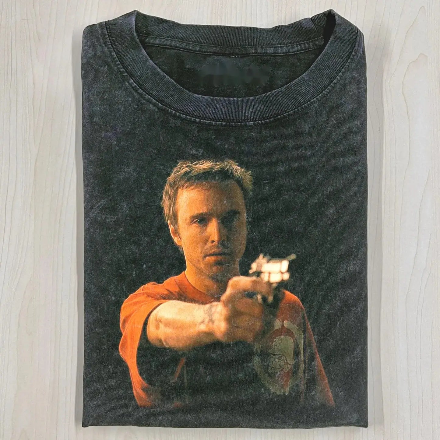 BB T-SHIRT V1.3