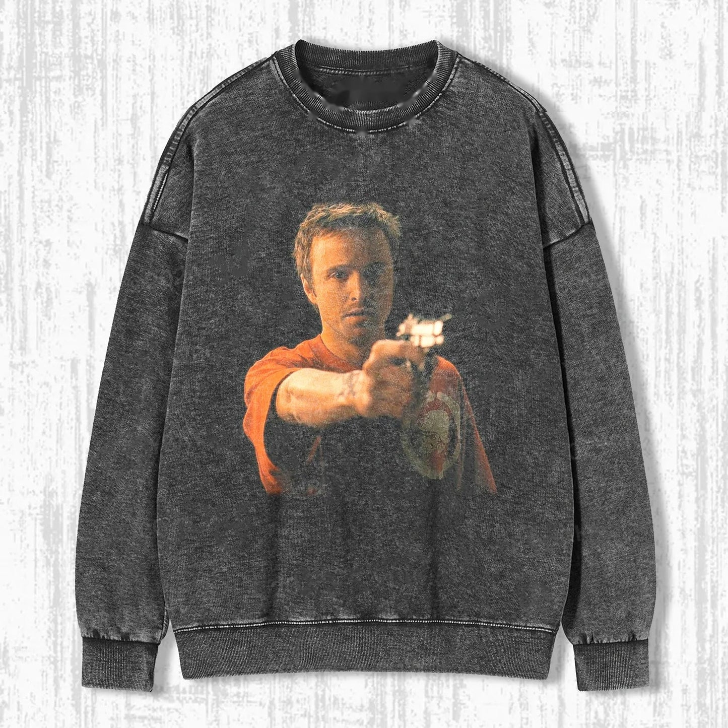 BB T-SHIRT V1.3