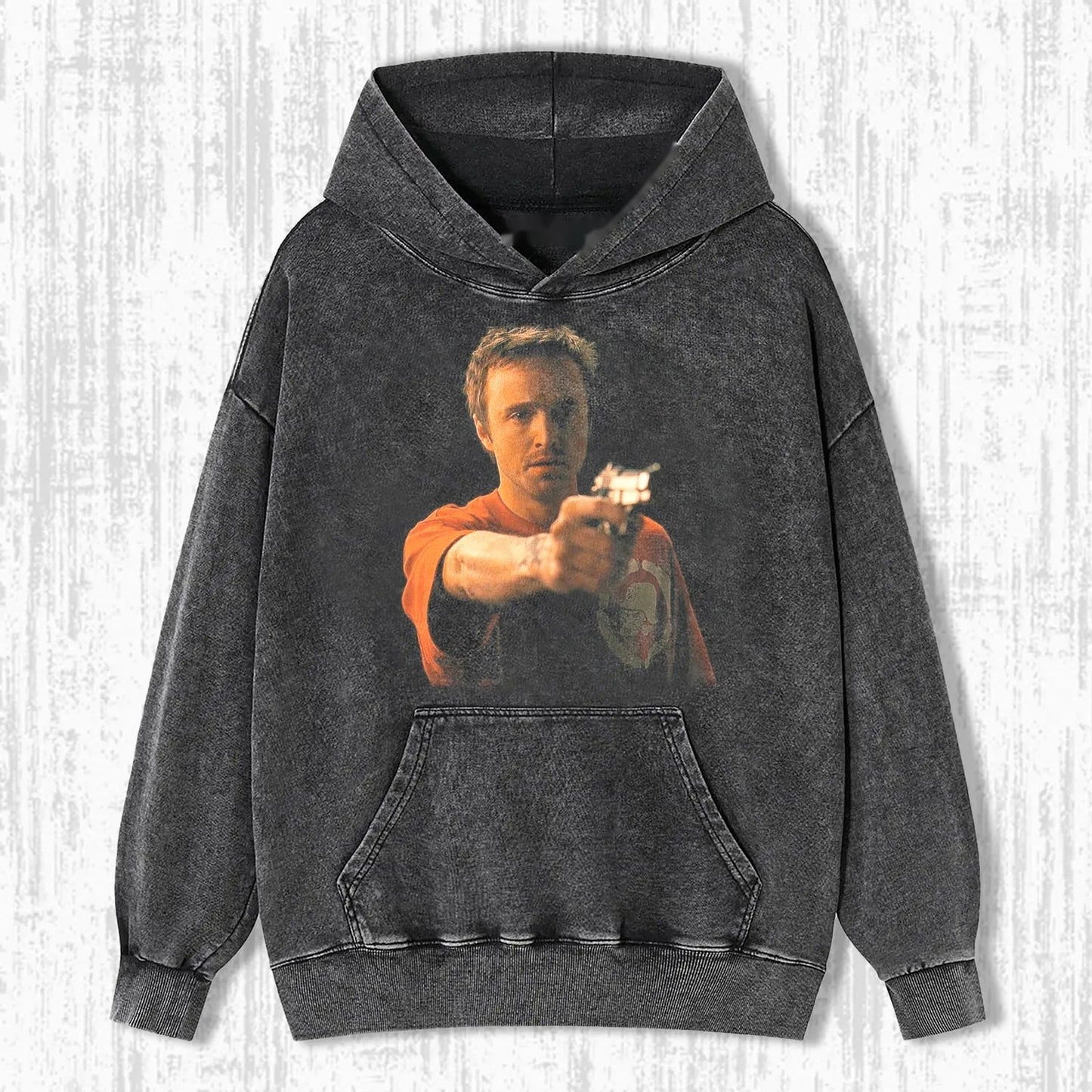 BB T-SHIRT V1.3