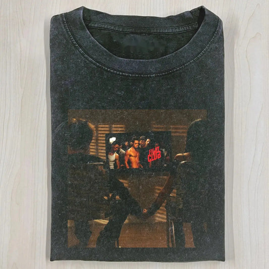 BB T-SHIRT V1.4