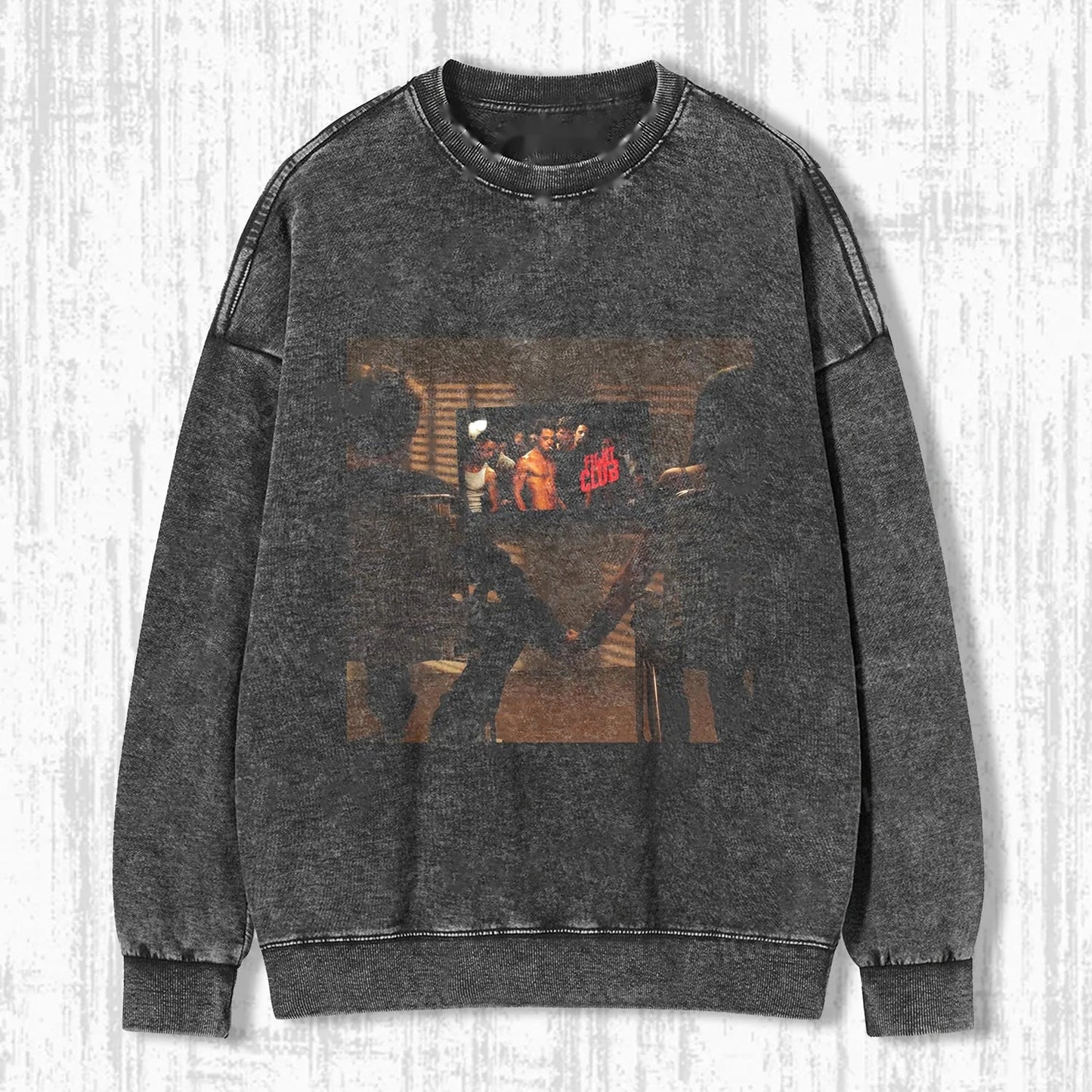 BB T-SHIRT V1.4
