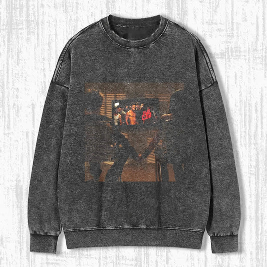 BB T-SHIRT V1.4