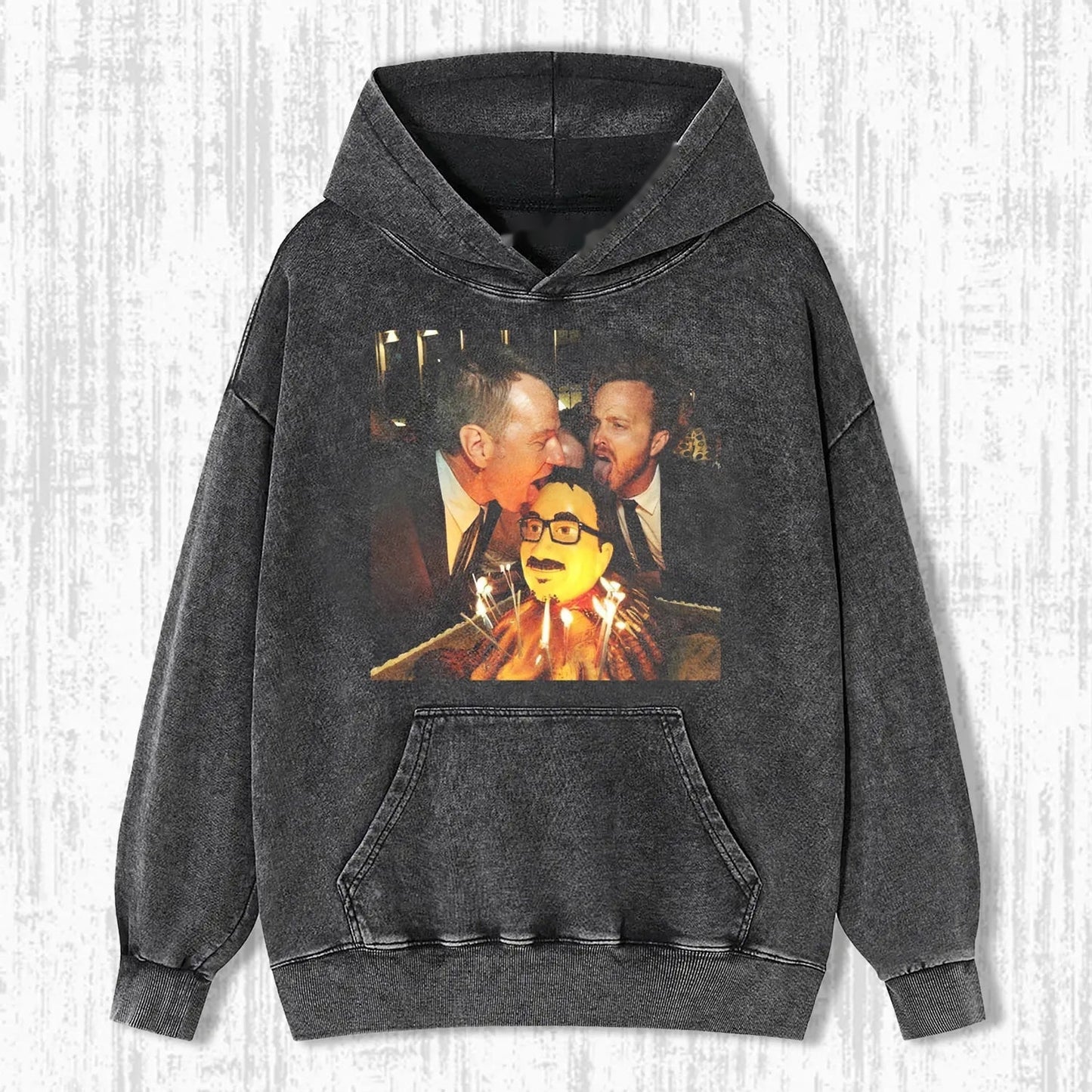 BB T-SHIRT V1.5