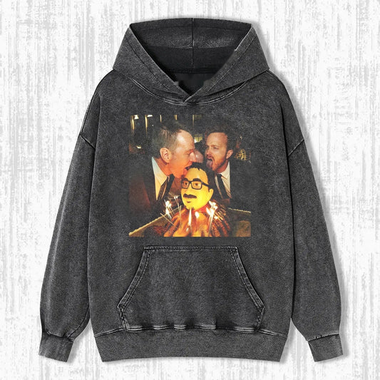 BB T-SHIRT V1.5