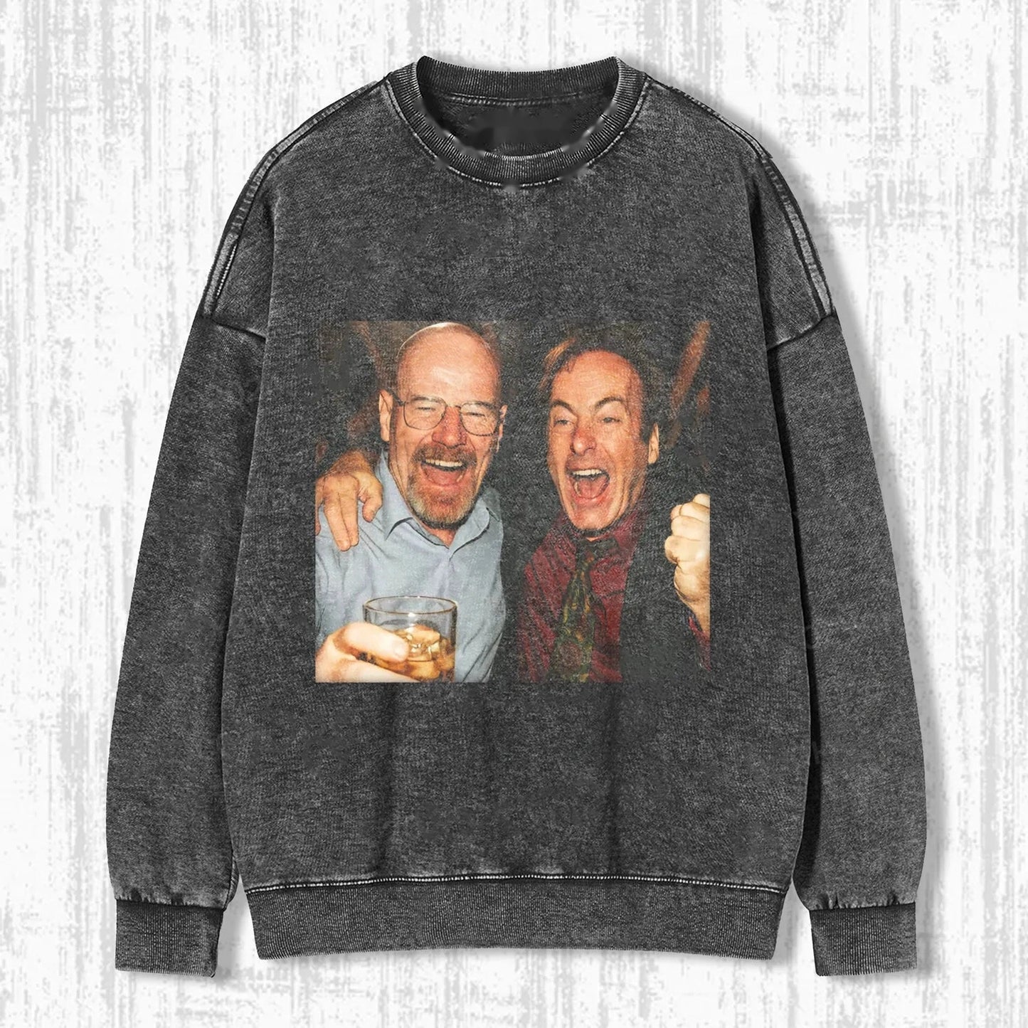 BB T-SHIRT V1.6