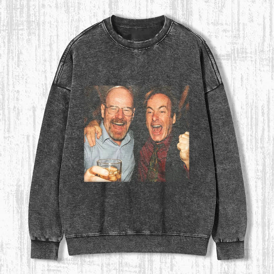 BB T-SHIRT V1.6