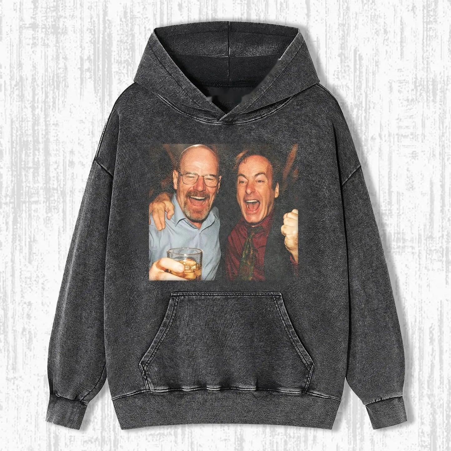 BB T-SHIRT V1.6