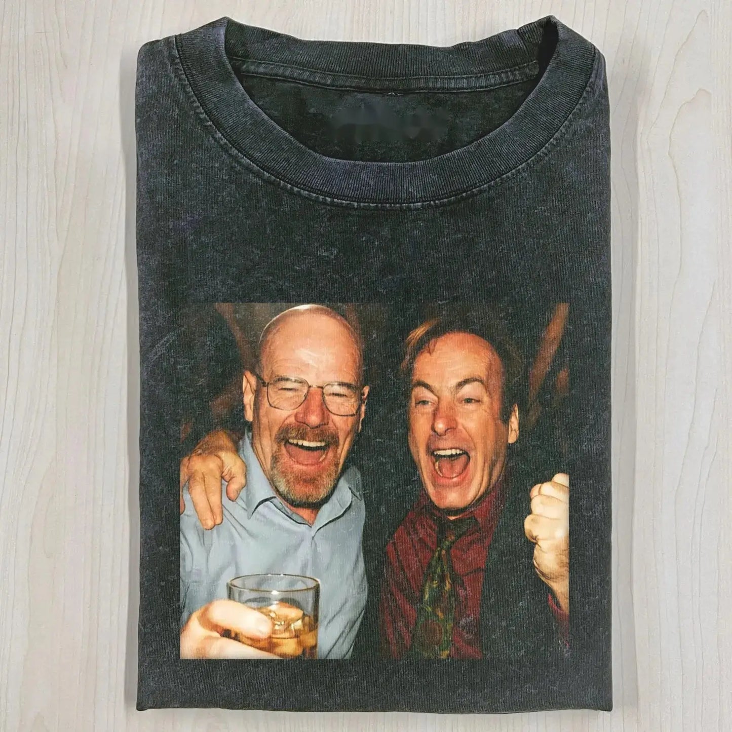 BB T-SHIRT V1.6
