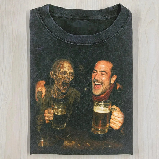 BB T-SHIRT V1.7