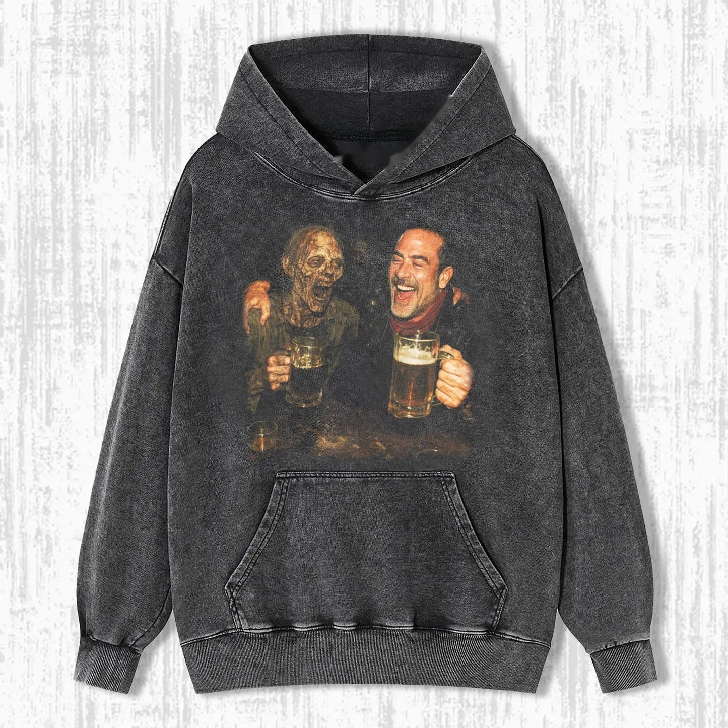 BB T-SHIRT V1.7
